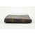 Louis Vuitton Monogram Slender Multiple Marco Florin Men's Bifold Wallet 3l14 - view 5
