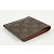 Louis Vuitton Monogram Slender Multiple Marco Florin Men's Bifold Wallet 3l14 - view 8