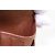 Louis Vuitton Monogram Slender Multiple Marco Florin Men's Bifold Wallet 3l14 - view 9