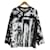 Yohji Yamamoto Sweaters Black Cotton  ref.484384
