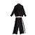 ENSEMBLE SURVÊTEMENT JOGGING FENDI MARRON ARGENTÉ COMME NEUF