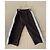 ENSEMBLE SURVÊTEMENT JOGGING FENDI MARRON ARGENTÉ COMME NEUF - vue 12