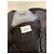 ENSEMBLE SURVÊTEMENT JOGGING FENDI MARRON ARGENTÉ COMME NEUF - vue 2