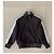 ENSEMBLE SURVÊTEMENT JOGGING FENDI MARRON ARGENTÉ COMME NEUF - vue 9