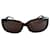 lunettes de soleil Dior Plastique  ref.485185