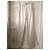 Pantalones Ralph Lauren Collection de seda Marfil - vista 2