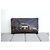 Jil Sander Pochettes - vue 3