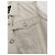 Trussardi Jeans Vintage Leinenweste - Ansicht 2
