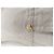 Trussardi Jeans Vintage Leinenweste - Ansicht 4