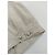 Trussardi Jeans Vintage Leinenweste - Ansicht 6