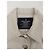 Trussardi Jeans Vintage Leinenweste - Ansicht 7