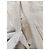 Trussardi Jeans Vintage Leinenweste - Ansicht 8