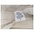 Trussardi Jeans Vintage Leinenweste - Ansicht 9