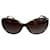 Chanel Gafas de sol Rétro Plástico  ref.485535