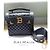 Balmain B BUZZ - vue 2