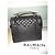 Balmain B BUZZ - vue 3