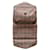 Burberry Travel bag Cloth  ref.485551
