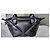 Pliage Longchamp Pieghevole in pelle - vista 5