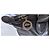 Pliage Longchamp Pieghevole in pelle - vista 7