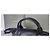 Pliage Longchamp Pieghevole in pelle - vista 8