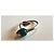 Anello Kenzo in argento con pietra verde - vista 7
