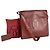 Cartier Borsa a spalla unisex