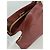Cartier Borsa a spalla unisex - vista 10