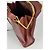 Cartier Borsa a spalla unisex - vista 11