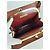 Cartier Borsa a spalla unisex - vista 12