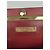 Cartier Borsa a spalla unisex - vista 13