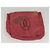 Cartier Borsa a spalla unisex - vista 14