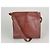 Cartier Borsa a spalla unisex - vista 2