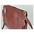 Cartier Borsa a spalla unisex - vista 3