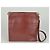Cartier Borsa a spalla unisex - vista 5