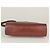 Cartier Borsa a spalla unisex - vista 6