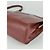 Cartier Borsa a spalla unisex - vista 7