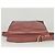 Cartier Borsa a spalla unisex - vista 8