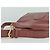 Cartier Borsa a spalla unisex - vista 9