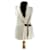 Ralph Lauren Tricots Coton Acrylique Blanc  ref.486019