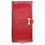 Béarn Hermès Bearn Rosso