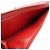 Béarn Hermès Bearn Rosso - vista 4