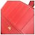Béarn Hermès Bearn Rosso - vista 7