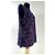 Canotta Tommy Hilfiger XL Multicolore - vista 3