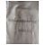 Autre Marque Grey Wool Blazer Jacket for Men - view 15