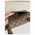 Gucci x Balenciaga Borsa per progetti hacker a clessidra Beige - vista 13