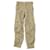 Pantaloni da jogging Derek Lam Phoenix in cotone beige  ref.487235
