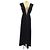 Yohji Yamamoto Dresses
