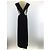 Yohji Yamamoto Dresses - view 2