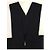 Yohji Yamamoto Dresses - view 4