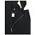Yohji Yamamoto Dresses - view 6